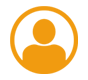 Customer-profile
